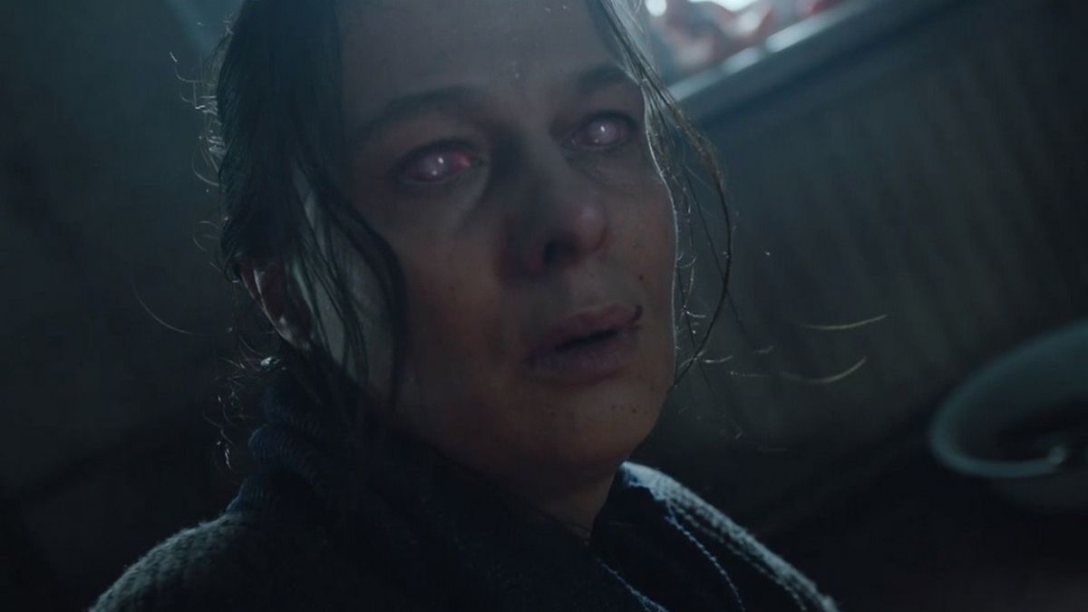 Epidemiya : Fotoğraf