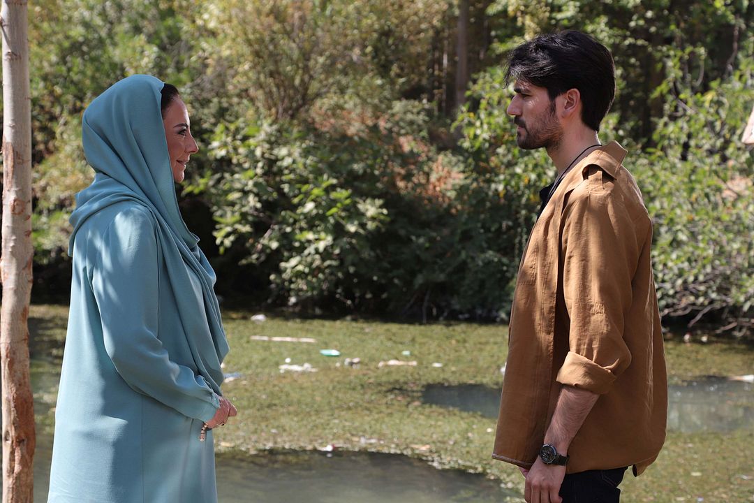 Hercai : Fotoğraf