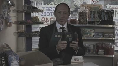 Gilmore Girls : Afiş