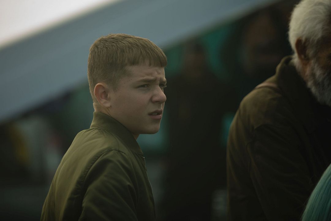 Fotoğraf Marco Sanz