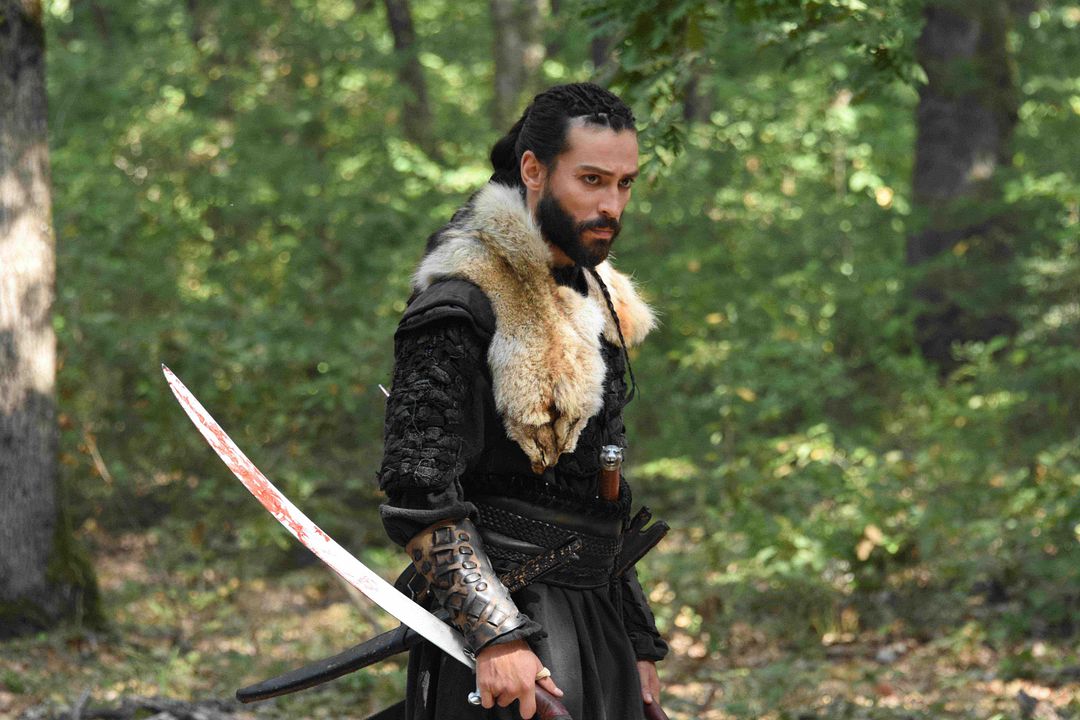 Alparslan: Büyük Selçuklu : Fotoğraf