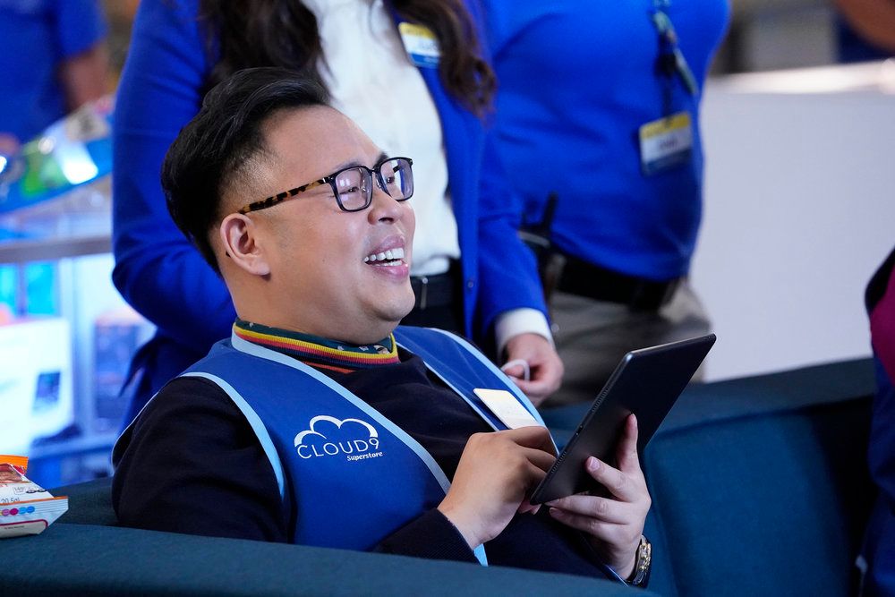 Fotoğraf Nico Santos