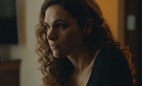 Undercover : Fotoğraf