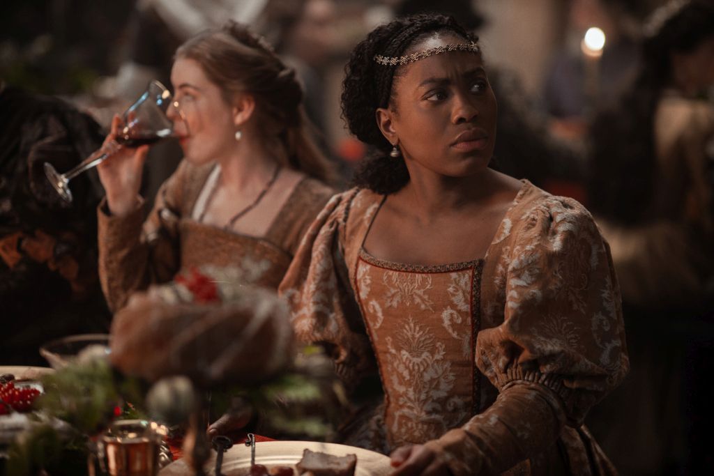 Fotoğraf Stephanie Levi-John