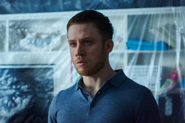 Gangs of London : Fotoğraf