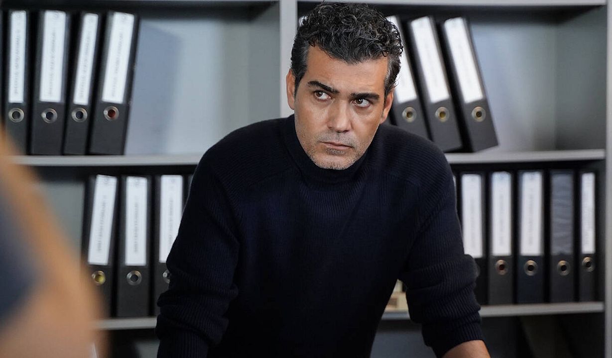 Sadakatsiz : Fotoğraf