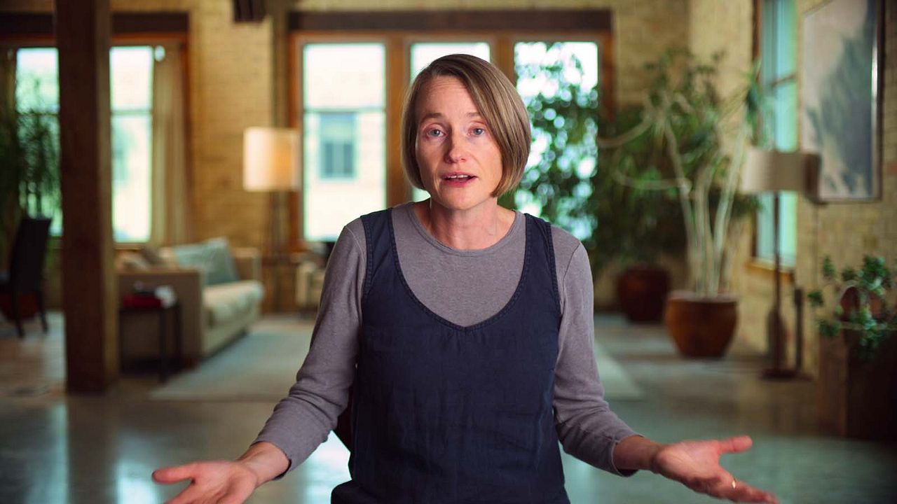 History Of Swear Words : Fotoğraf