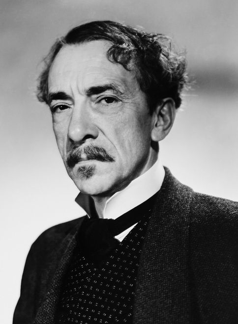 Afiş Pedro de Cordoba