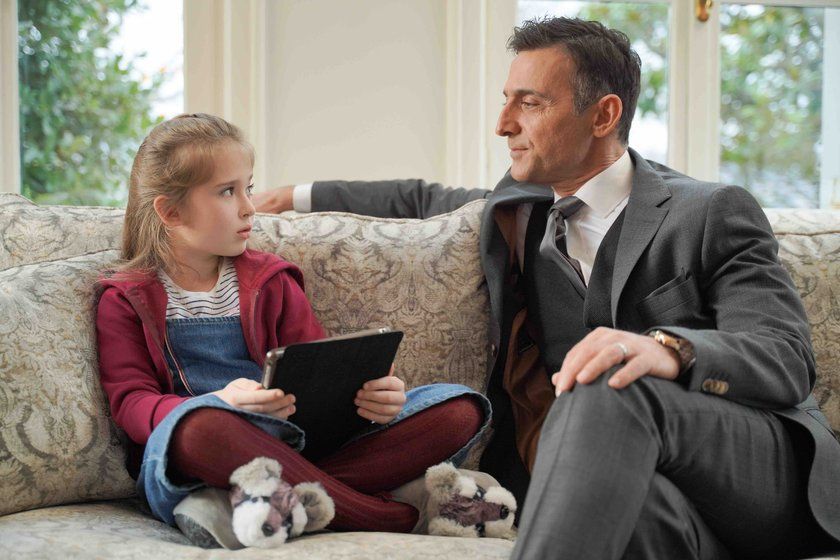 Alev Alev : Fotoğraf