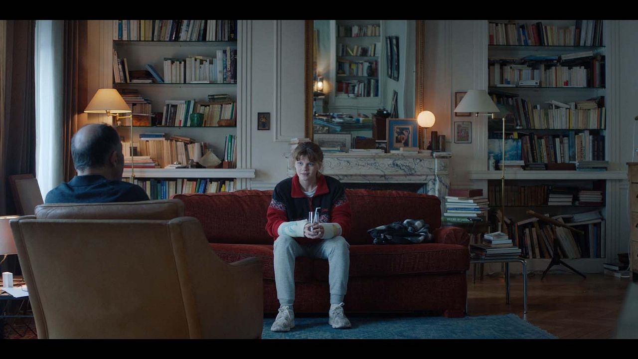 Fotoğraf Céleste Brunnquell