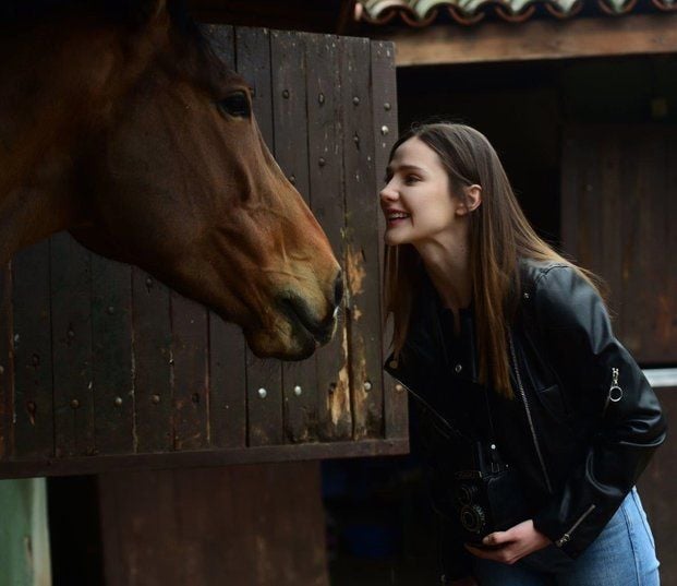 Maraşlı : Fotoğraf