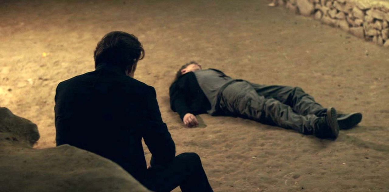 Tek Bir Bakış : Fotoğraf