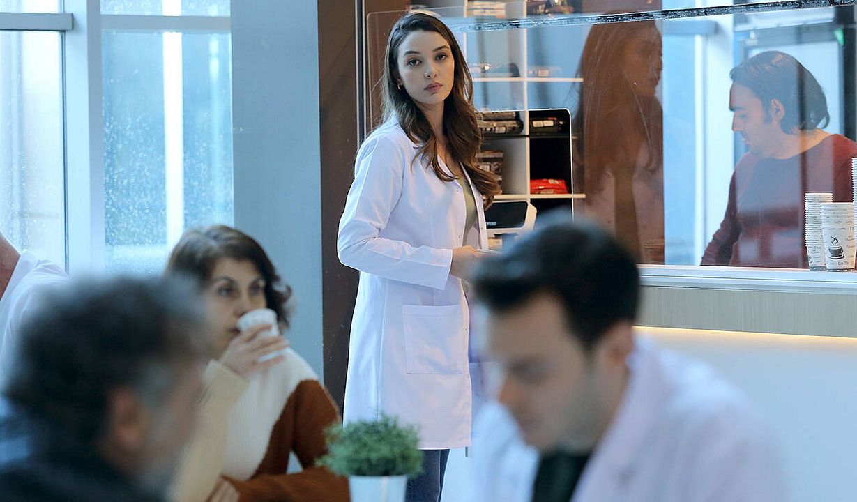 Hekimoğlu : Fotoğraf