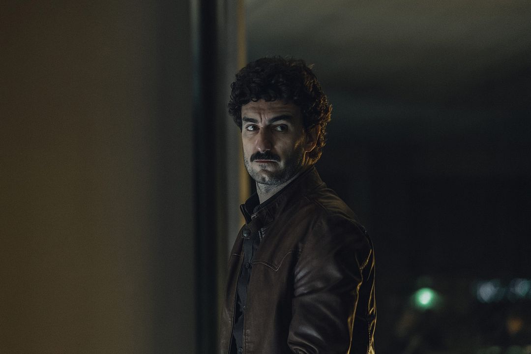 Fotoğraf Miki Esparbé