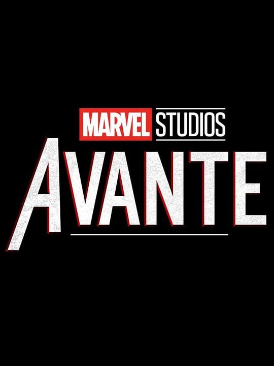 Marvel Studios: Assembled : Afiş