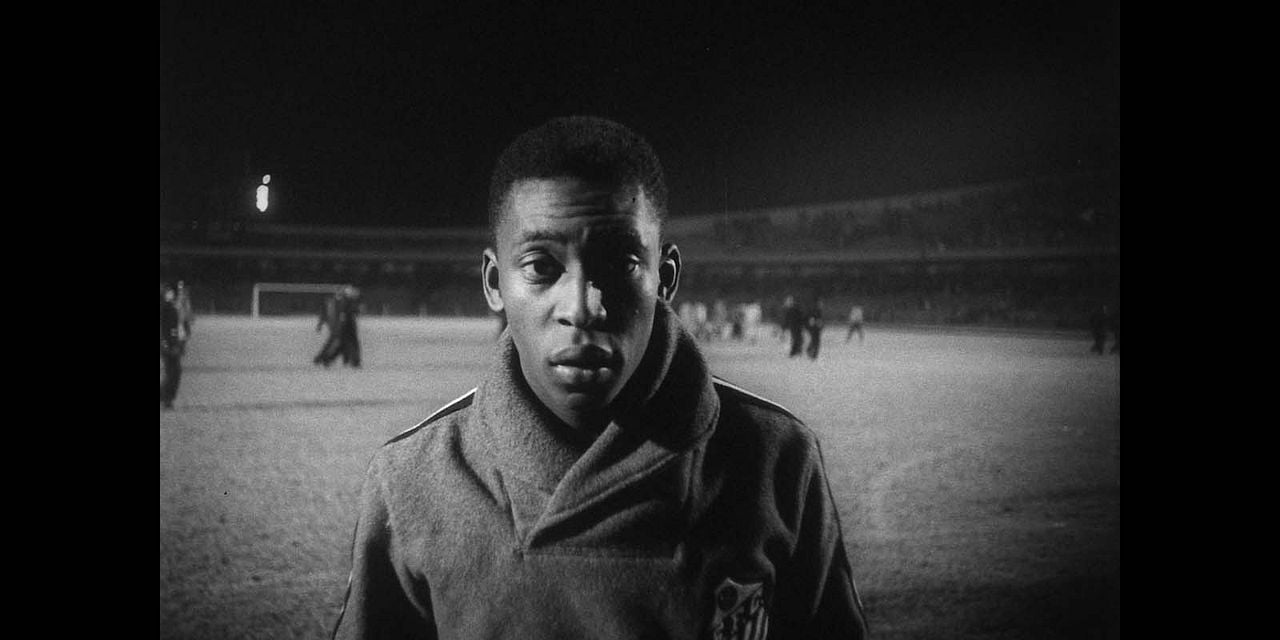 Pelé : Fotoğraf