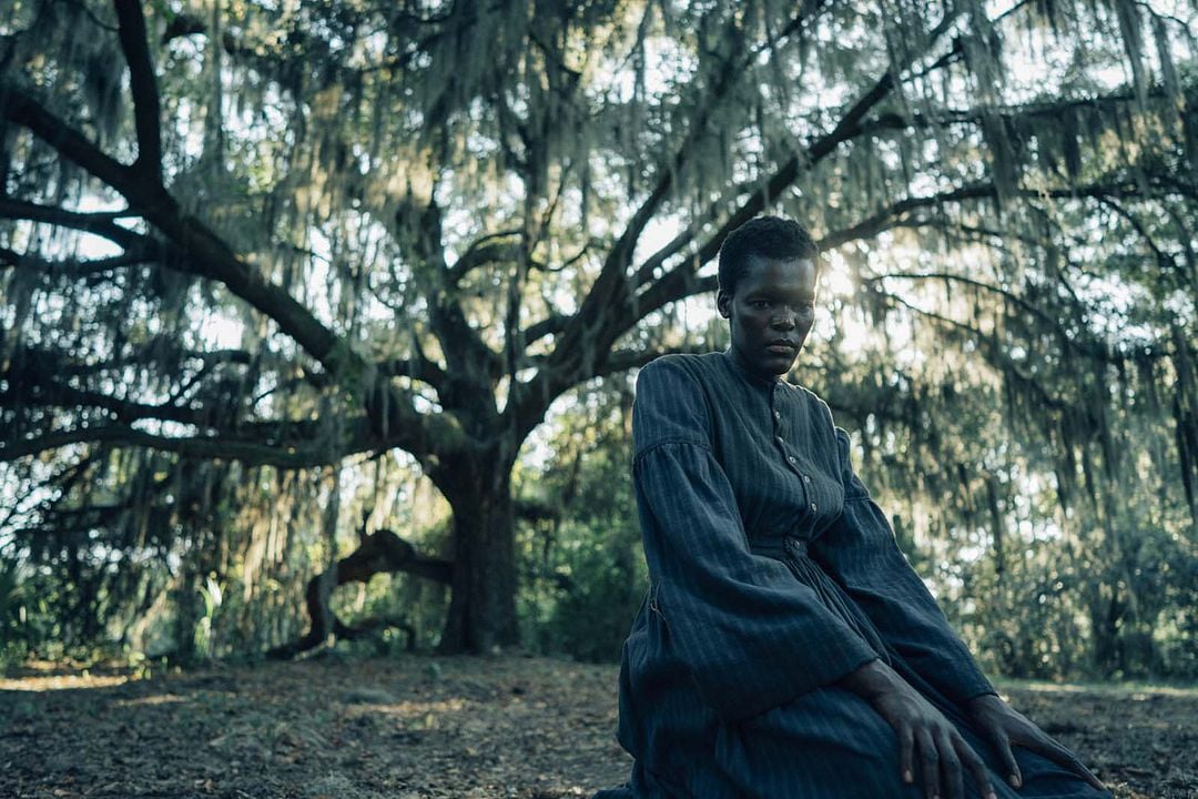 Fotoğraf Sheila Atim