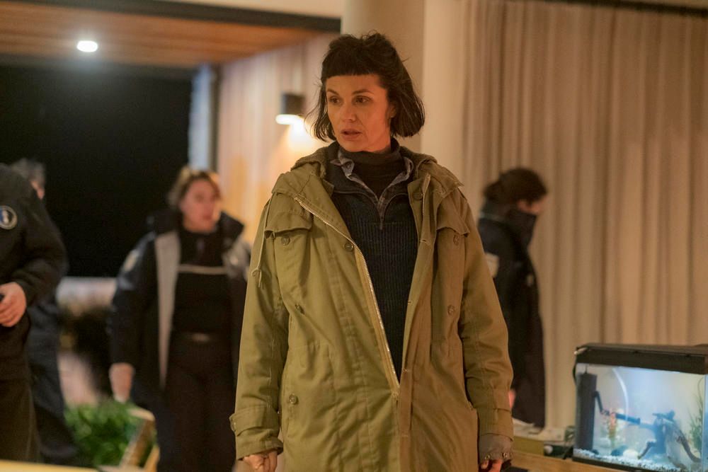 Fotoğraf Barbara Schulz