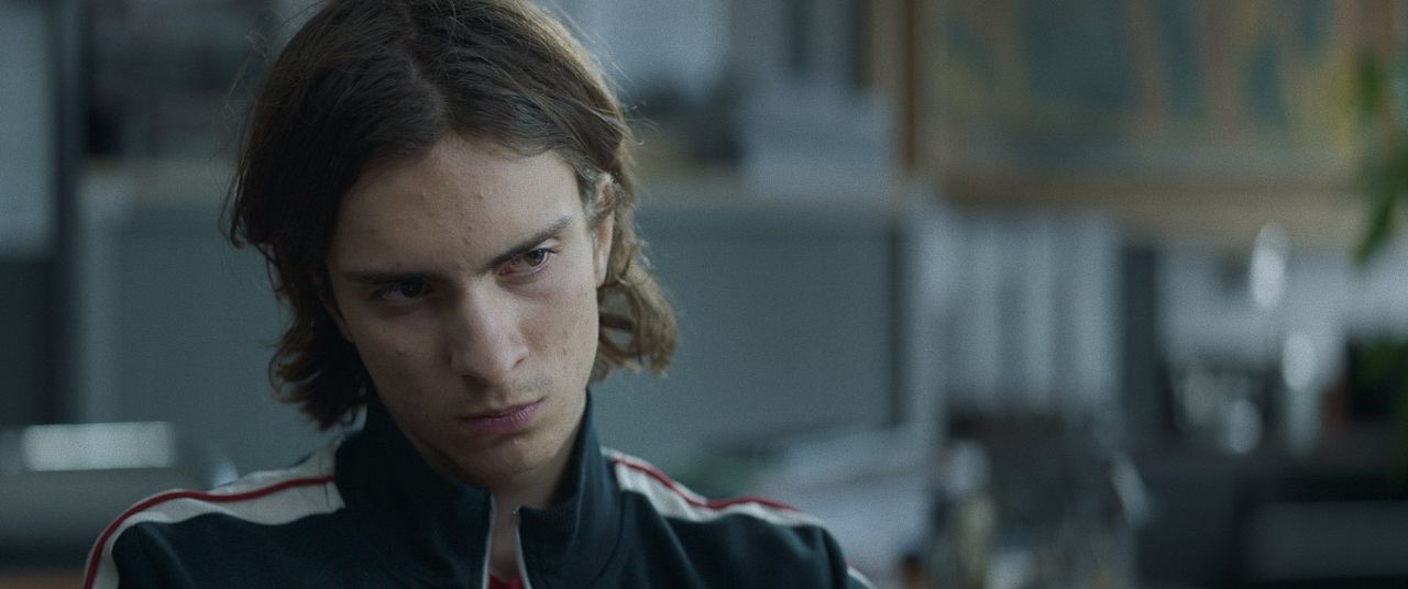 Fotoğraf Hugo Fernandes