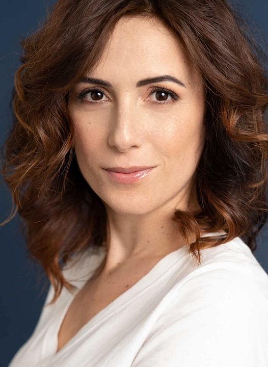 Afiş Francesca Della Ragione