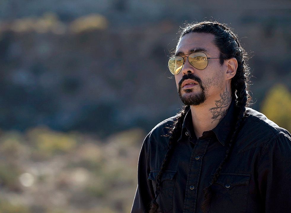 Fotoğraf Gino Vento