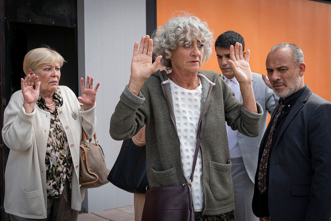 Fotoğraf Alejo Sauras, Javier Gutiérrez