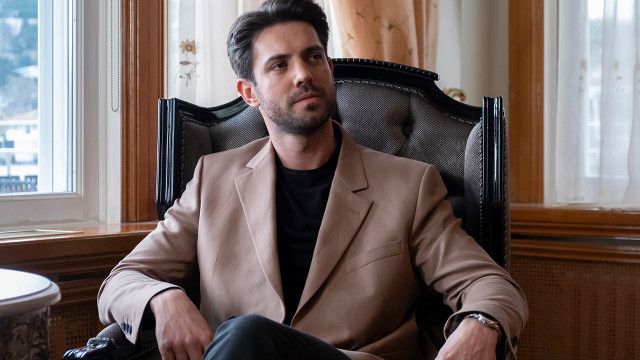 Masumiyet : Fotoğraf