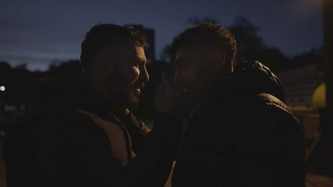 Fotoğraf Alexander Abdallah