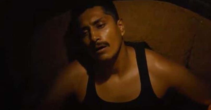 Fuego Negro : Fotoğraf