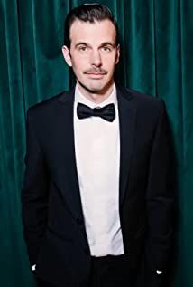 Afiş Mikhail Lokshin