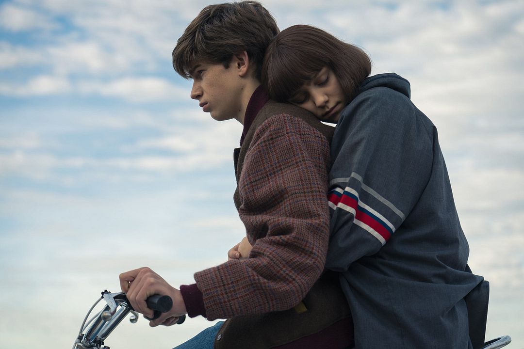 Fotoğraf María Romanillos