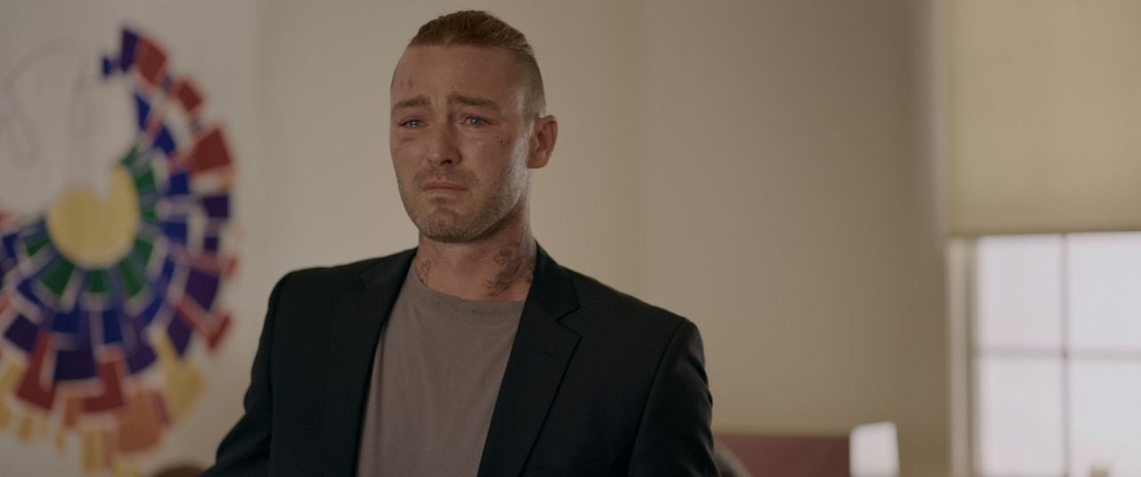 Home : Fotoğraf Jake McLaughlin