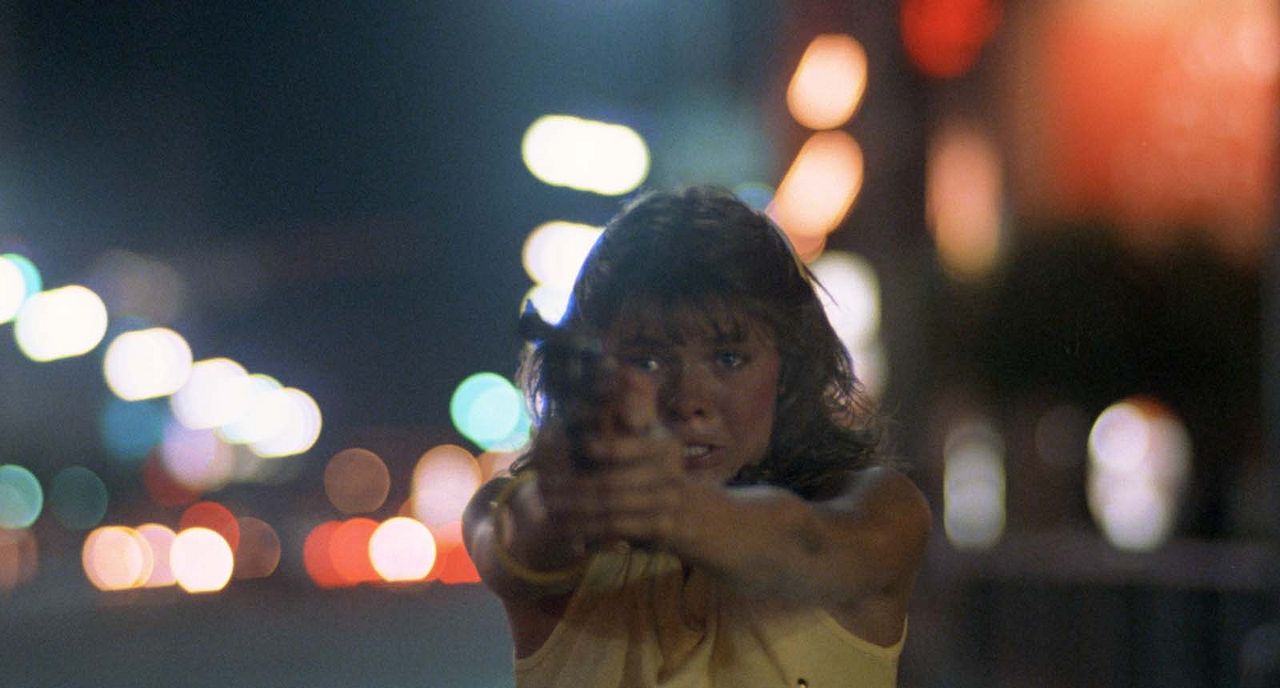 Fotoğraf Donna Wilkes