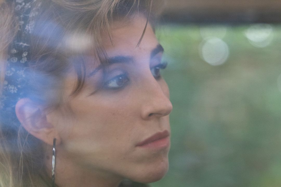 Fotoğraf Berta Cascante