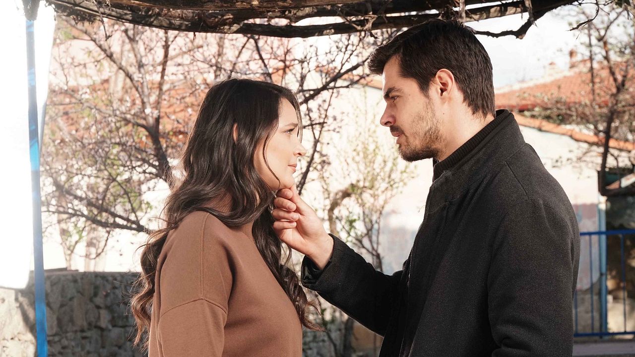 Gönül Dağı : Fotoğraf