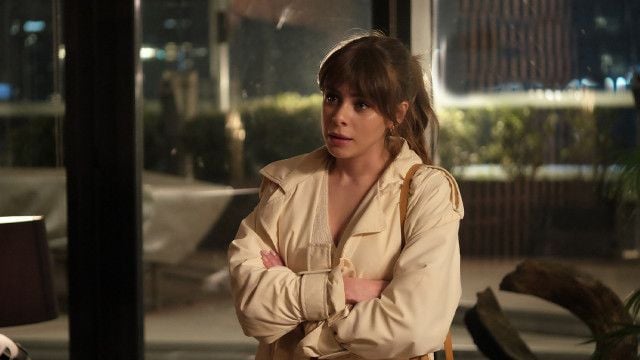 Masumiyet : Fotoğraf