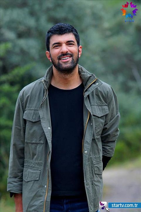 Sefirin Kızı : Fotoğraf