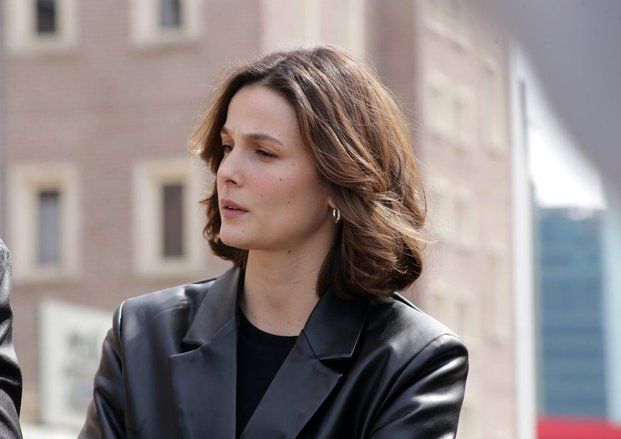 Akıncı : Fotoğraf