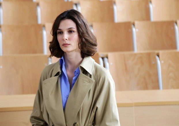 Akıncı : Fotoğraf