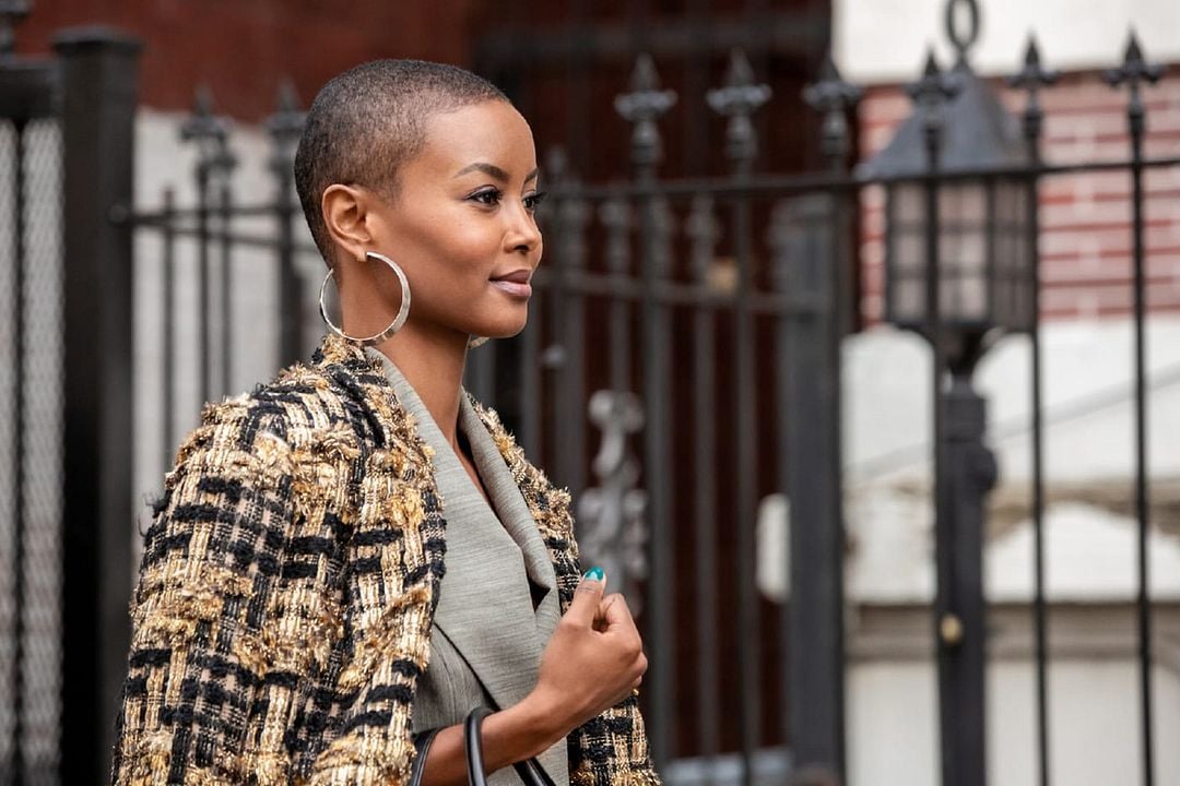 Fotoğraf Andrea Bordeaux