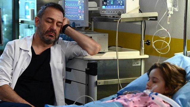 Mucize Doktor : Fotoğraf