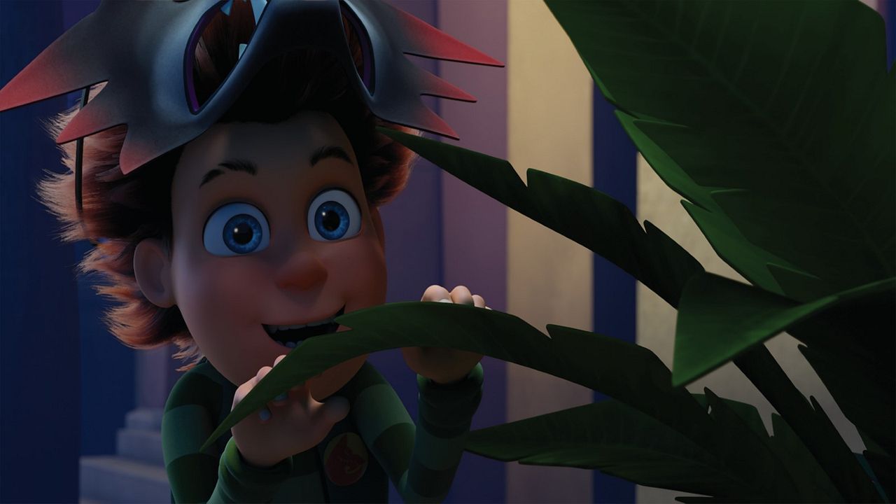 %100 Kurt : Fotoğraf