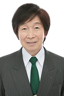 Afiş Toshio Furukawa