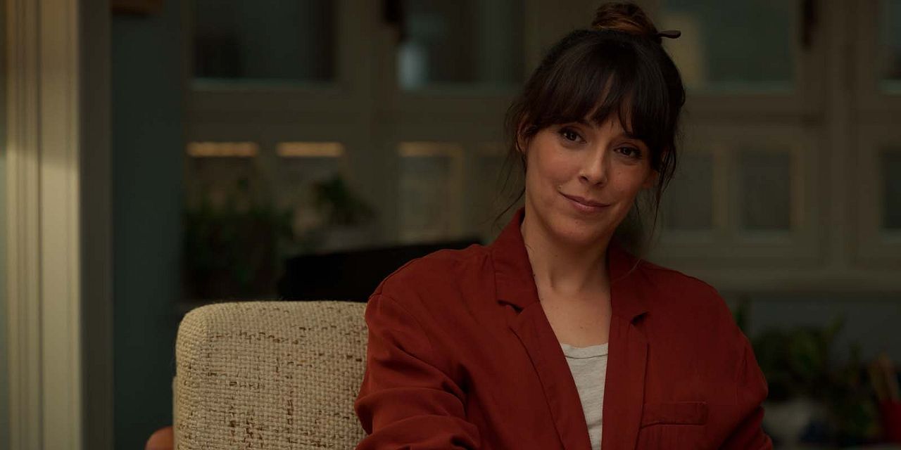 Sentimental : Fotoğraf Belén Cuesta