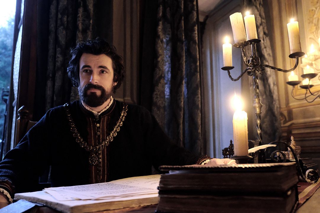 Fotoğraf Davide Iacopini