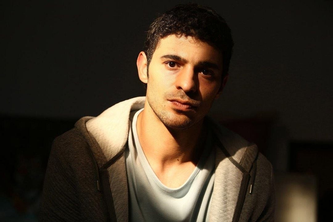 Kardeşlerim : Fotoğraf