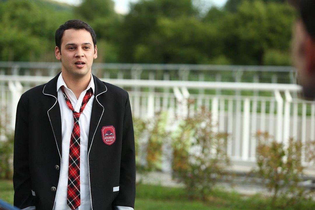 Kardeşlerim : Fotoğraf