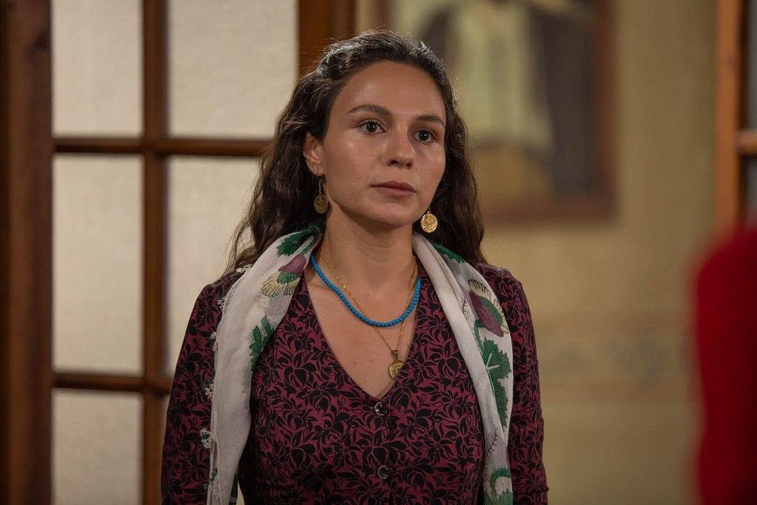 Bir Zamanlar Çukurova : Fotoğraf