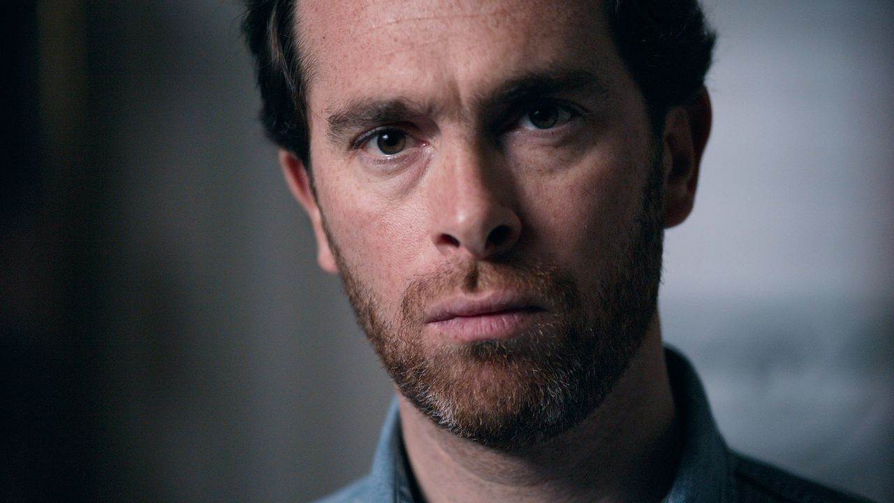 Sophie: A Murder in West Cork : Fotoğraf