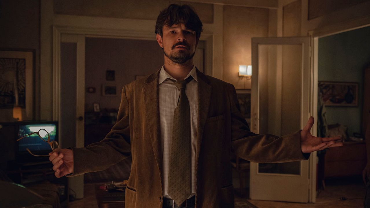 Fotoğraf Dawid Ogrodnik